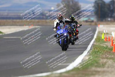 media/Mar-07-2025-YCRS ChampSchool (Fri) [[a5868338ed]]/Fast/Session 1 (Turn 9)/